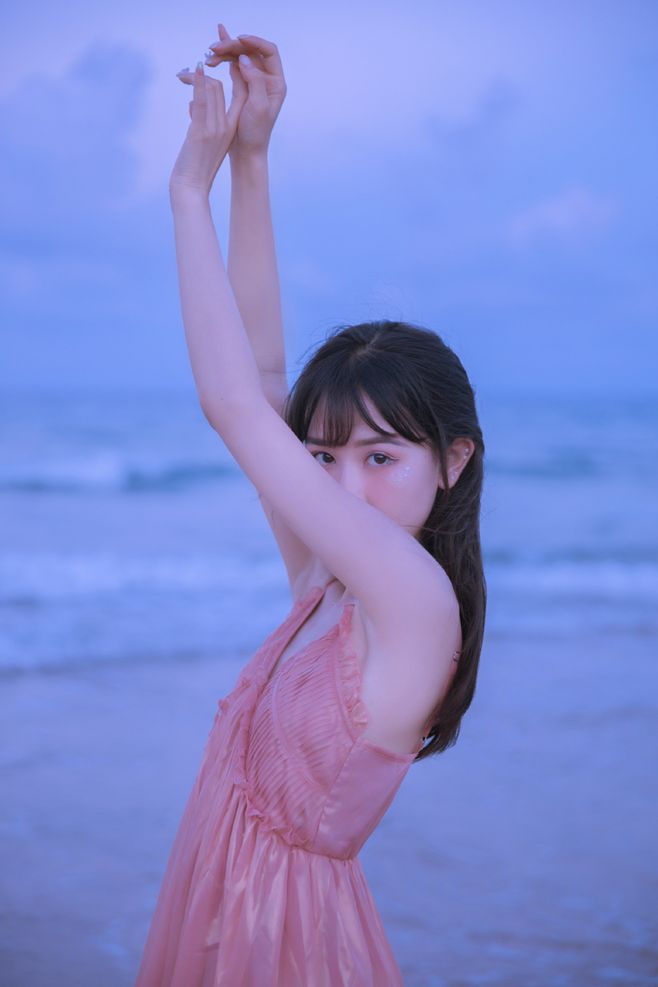 最后的罗曼史影像originalversion